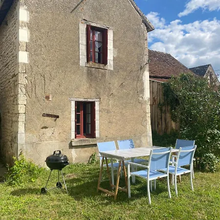 Charmante Du 17eme Siecle A Lilette Avec Jacuzzi Et Proche Riviere 別荘 *