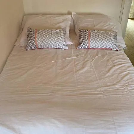 Charmante Du 17eme Siecle A Lilette Avec Jacuzzi Et Proche Riviere 別荘