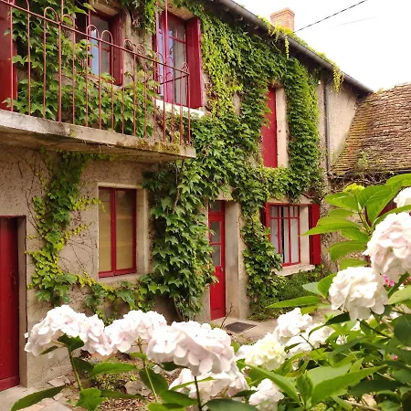 Charmante Du 17eme Siecle A Lilette Avec Jacuzzi Et Proche Riviere Prázdninový dům Buxeuil (Vienne)