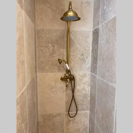 Charmante Du 17eme Siecle A Lilette Avec Jacuzzi Et Proche Riviere