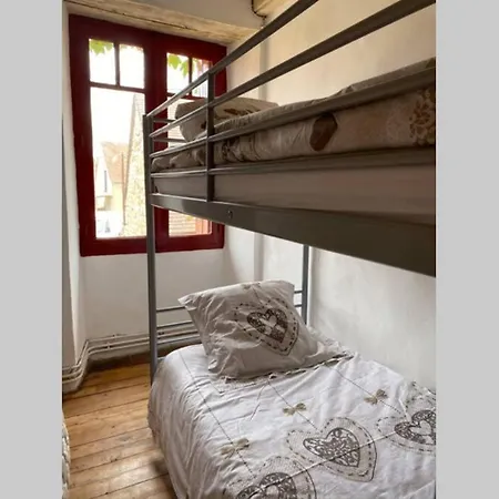 Charmante Du 17eme Siecle A Lilette Avec Jacuzzi Et Proche Riviere 別荘 Buxeuil