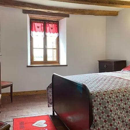 Charmante Du 17eme Siecle A Lilette Avec Jacuzzi Et Proche Riviere