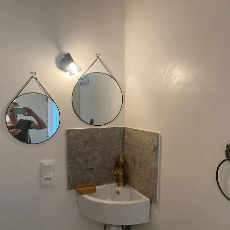 Charmante Du 17eme Siecle A Lilette Avec Jacuzzi Et Proche Riviere Buxeuil (Vienne)