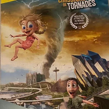 Charmante Du 17eme Siecle A Lilette Avec Jacuzzi Et Proche Riviere *