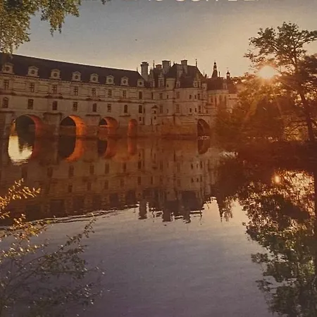 Charmante Du 17eme Siecle A Lilette Avec Jacuzzi Et Proche Riviere *