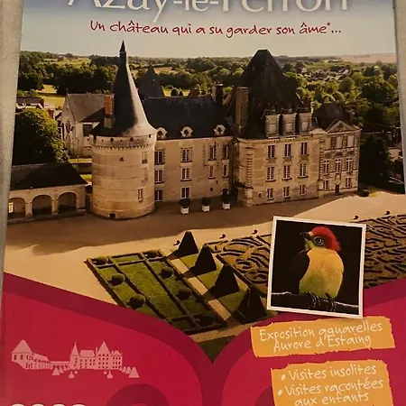 Charmante Du 17eme Siecle A Lilette Avec Jacuzzi Et Proche Riviere *