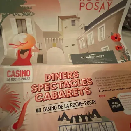 Charmante Du 17eme Siecle A Lilette Avec Jacuzzi Et Proche Riviere Prázdninový dům