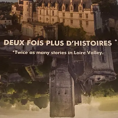 別荘 Charmante Du 17eme Siecle A Lilette Avec Jacuzzi Et Proche Riviere