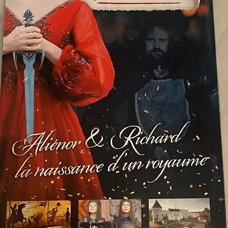 Charmante Du 17eme Siecle A Lilette Avec Jacuzzi Et Proche Riviere *