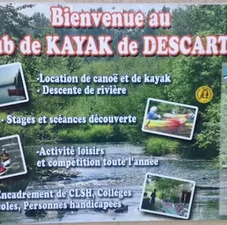 Charmante Du 17eme Siecle A Lilette Avec Jacuzzi Et Proche Riviere 別荘 *