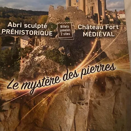 Charmante Du 17eme Siecle A Lilette Avec Jacuzzi Et Proche Riviere