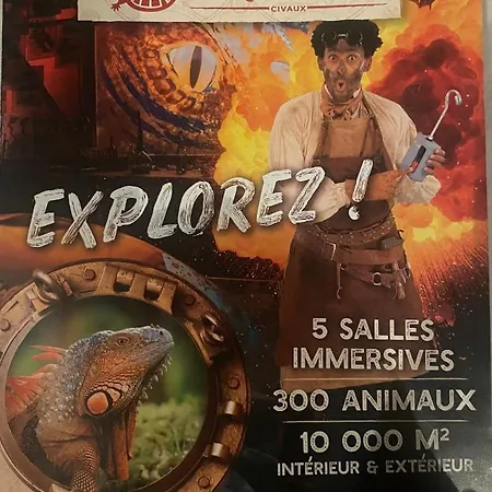 別荘 Charmante Du 17eme Siecle A Lilette Avec Jacuzzi Et Proche Riviere *