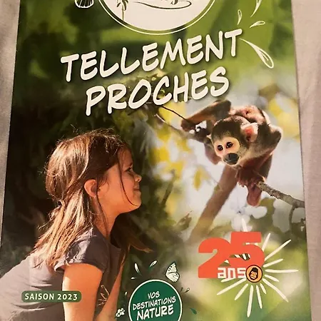 Charmante Du 17eme Siecle A Lilette Avec Jacuzzi Et Proche Riviere Prázdninový dům *