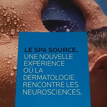 Charmante Du 17eme Siecle A Lilette Avec Jacuzzi Et Proche Riviere *