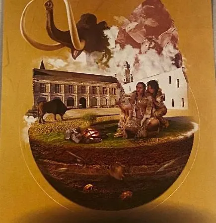 Charmante Du 17eme Siecle A Lilette Avec Jacuzzi Et Proche Riviere Prázdninový dům Buxeuil (Vienne)