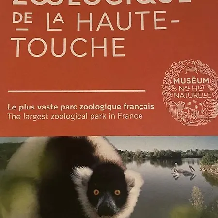 Charmante Du 17eme Siecle A Lilette Avec Jacuzzi Et Proche Riviere *