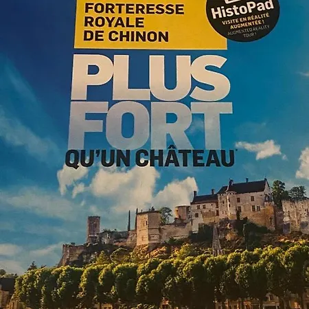 別荘 Charmante Du 17eme Siecle A Lilette Avec Jacuzzi Et Proche Riviere