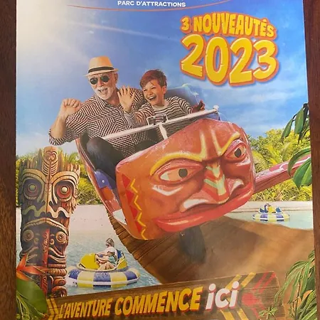 Charmante Du 17eme Siecle A Lilette Avec Jacuzzi Et Proche Riviere