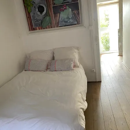 Charmante Du 17eme Siecle A Lilette Avec Jacuzzi Et Proche Riviere *