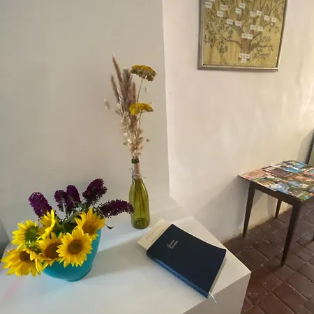 別荘 Charmante Du 17eme Siecle A Lilette Avec Jacuzzi Et Proche Riviere *