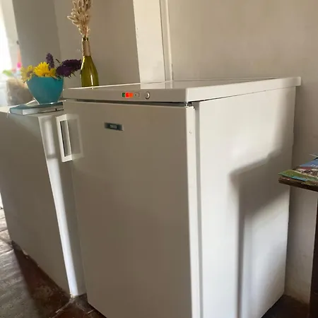 Charmante Du 17eme Siecle A Lilette Avec Jacuzzi Et Proche Riviere *