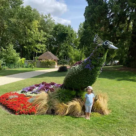 Charmante Du 17eme Siecle A Lilette Avec Jacuzzi Et Proche Riviere *