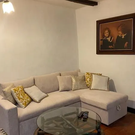 Prázdninový dům Charmante Du 17eme Siecle A Lilette Avec Jacuzzi Et Proche Riviere Buxeuil (Vienne)